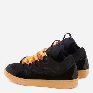 Size 46eu text for details